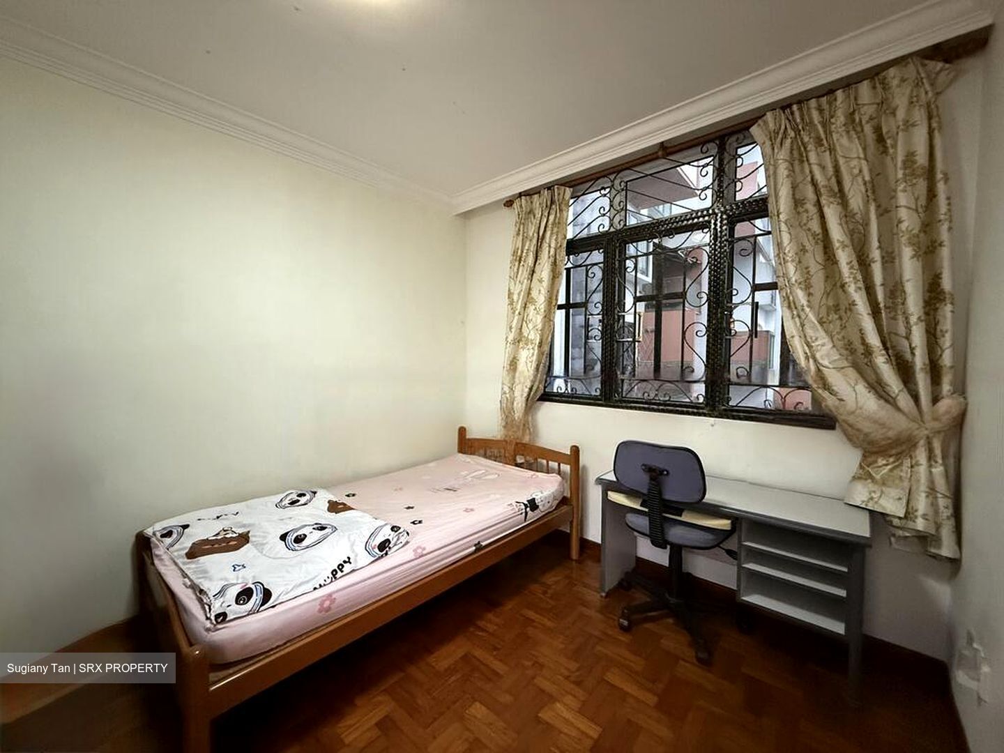 Upper East Coast Road (D16), Terrace #470566141